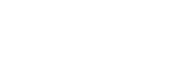 国六:想买买不到不想买狂降